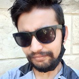 Heroti6N from Erie | Man | 34 years old | Aquarius