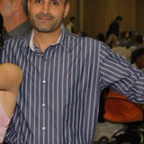 Pierre from Nahariyya | Man | 52 years old | Capricorn