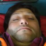 Dany from Puerto Deseado | Man | 49 years old | Capricorn