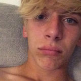 Morgan from Horndean | Man | 30 years old | Leo