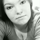 Darlene from Fairhope | Woman | 23 years old | Leo
