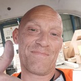 Bricekoniecz32 from Aix-en-Provence | Man | 48 years old | Scorpio