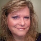Naomi from Lehigh Acres | Woman | 52 years old | Scorpio