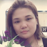 Chr from Abu Dhabi | Woman | 49 years old | Gemini
