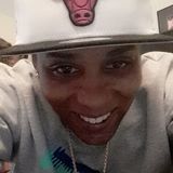 Nacola from Louisville | Woman | 39 years old | Capricorn