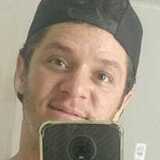 Hudsonwashinuq from Traipu | Man | 30 years old | Sagittarius