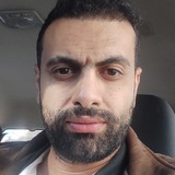 Majedghelayej from Rydalmere | Man | 34 years old | Cancer