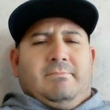 Danieljesus1Um from Perosa Argentina | Man | 52 years old | Gemini
