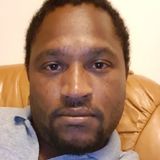 Chelmi from La Rochelle | Man | 50 years old | Sagittarius