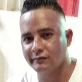 Vasconcelosrcg from Acayucan | Man | 43 years old | Scorpio