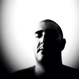 Avi from Eilat | Man | 46 years old | Leo