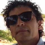 Horaciojuanh8 from Goya | Man | 53 years old | Aquarius