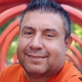 Marielfue3 from San Martin | Man | 49 years old | Sagittarius