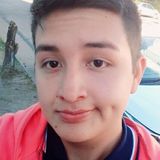 Lalo from Tartagal | Man | 28 years old | Leo