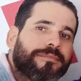 Gustavopitbu15 from Amargosa | Man | 43 years old | Sagittarius