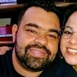 Pablodiego92Y from Chapada dos Guimaraes | Man | 33 years old | Scorpio