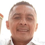 Darioantonioxd from Cucuta | Man | 47 years old | Pisces
