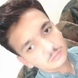 Waqarzoya88 from Polsbroek | Man | 30 years old | Pisces