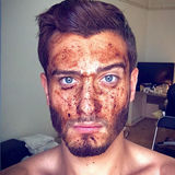 Dryouknowwho from Pecs | Man | 32 years old | Aquarius