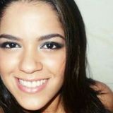 Catarina from Sorocaba | Woman | 39 years old | Gemini