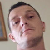 Robertsscottsx from Lewisville | Man | 39 years old | Taurus