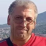 Dimep3Vs from Bitola | Man | 44 years old | Scorpio