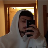 Besmir22H from Strømmen | Man | 24 years old | Aquarius
