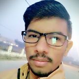 Akshay from Gurgaon | Man | 30 years old | Pisces