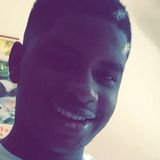 Samir from Poitiers | Man | 29 years old | Aquarius