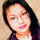 Cubitohielo from Valparaiso | Woman | 29 years old | Leo