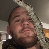 Chase from Ogden | Man | 30 years old | Sagittarius