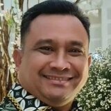 Fewveug from Singapore | Man | 60 years old | Capricorn