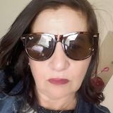 Susu from Americana | Woman | 63 years old | Aries