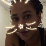 Lala from Medellin | Woman | 32 years old | Sagittarius