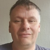 Malcolmgregg3P from Leeds | Man | 51 years old | Sagittarius