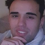 Luis from Voorburg | Man | 27 years old | Aquarius