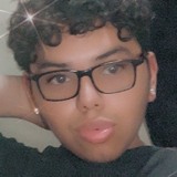 Babyaa from Harlingen | Woman | 26 years old | Aquarius