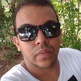 Flá from Sorocaba | Man | 31 years old | Scorpio