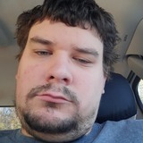 Mnorman10I from Hillsboro | Man | 33 years old | Scorpio