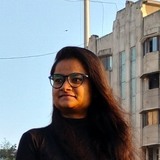 Annu from Hyderabad | Woman | 27 years old | Gemini