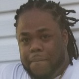 Selectah from Oshawa | Man | 40 years old | Virgo