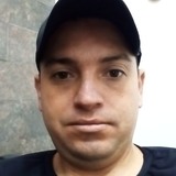 Sanabriaalexpm from Ocana | Man | 37 years old | Pisces