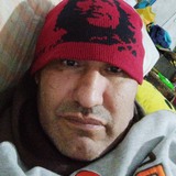 Ellalitodelp56 from Las Piedras | Man | 49 years old | Aries
