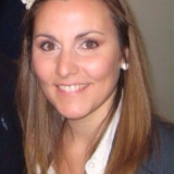 Elenita from Madrid | Woman | 46 years old | Taurus