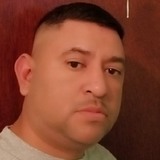 Magdielt9V0 from Tamasopo | Man | 45 years old | Pisces