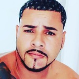 Maxuelmartin0K from Saquarema | Man | 34 years old | Pisces