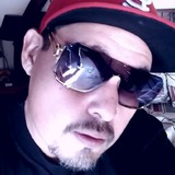 Kingkiko from Miramar | Man | 47 years old | Aquarius