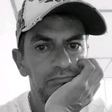 Elrinconverxq from Salto | Man | 51 years old | Sagittarius