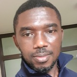Brightsamuel8C from Hannover | Man | 45 years old | Virgo