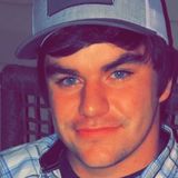 Rj from Buchanan | Man | 26 years old | Scorpio